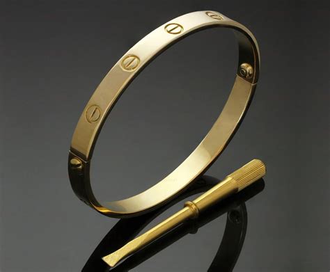 cartier bracelet price|cartier bracelets for women price.